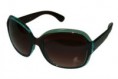 /album/oculos-de-sol/a229-1101-azul-jpg/